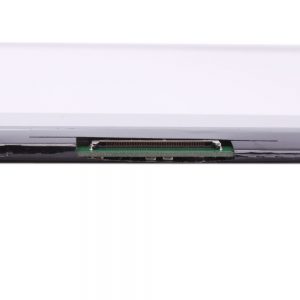 מסך למחשב נייד Sony Vaio PCG-6W3L Laptop LCD Screen 13.3 WXGA Matte (LED backlight)