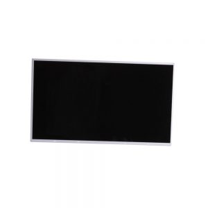 מסך למחשב נייד Toshiba Qosmio X500-14H Laptop LCD Screen 18.4 WUXGA Glossy (LED backlight)