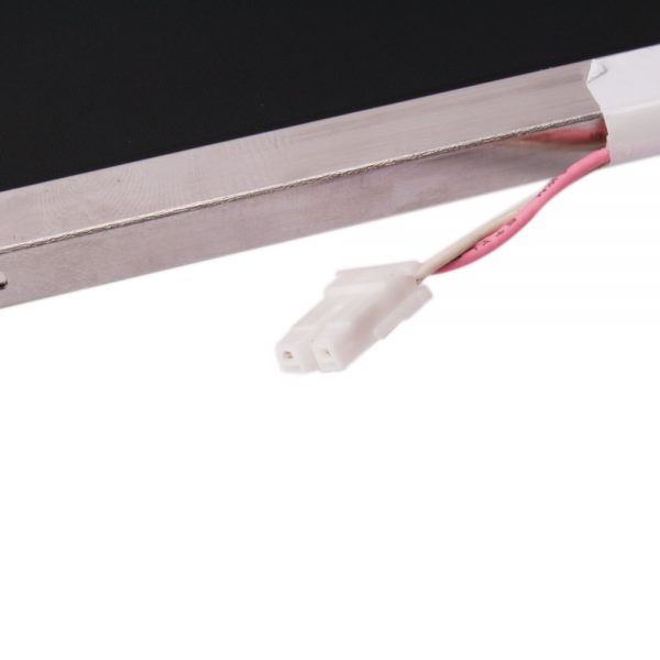 מסך למחשב נייד Toshiba Satellite P200-AB3 Laptop LCD Screen 17 WXGA+ Glossy-73949