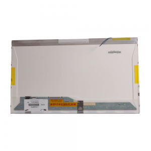 מסך למחשב נייד Toshiba Satellite P500-1GN Laptop LCD Screen 18.4 WSXGA+ Glossy (CCFL backlight)
