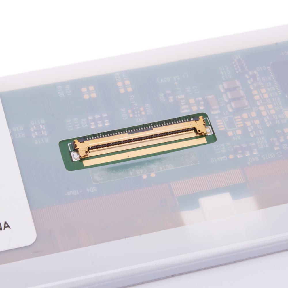 30. מסך למחשב נייד CLAA116WA03 11.6 WXGA -93198