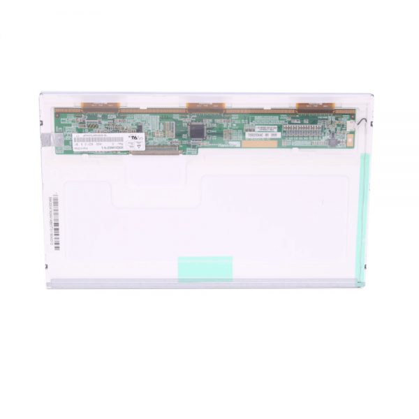 31. מסך למחשב נייד CLAA102NAOACW 10.2 WSVGA LED-93202
