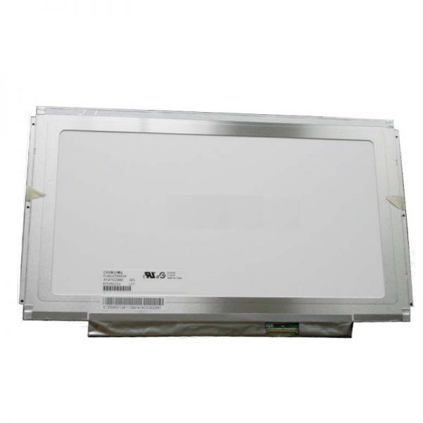 22. מסך למחשב נייד LTN133AT16 13.3 WXGA LED -0