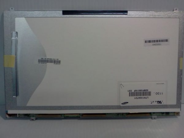 25. מסך למחשב נייד LTN133AT21 13.3 WXGA LED -0