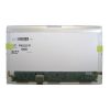 10. מסך למחשב נייד LTN145AT01 14.5 WXGA LED -0