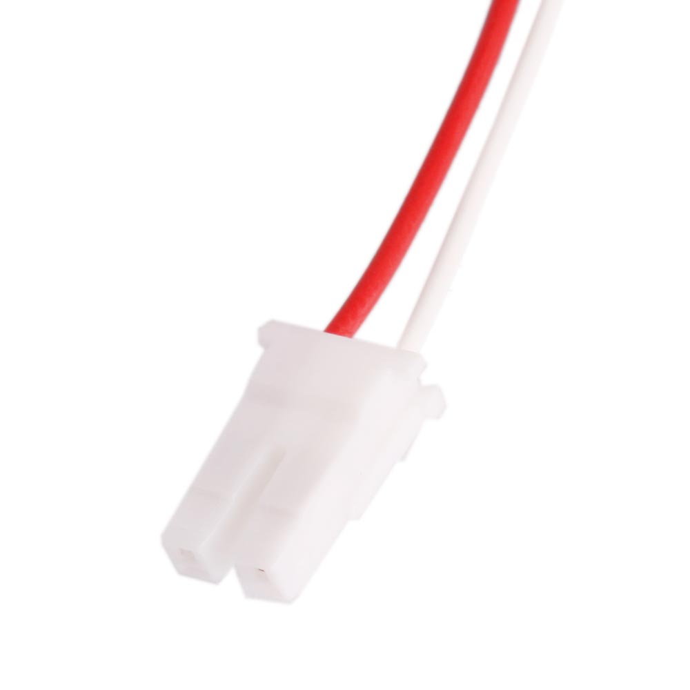 27. מסך למחשב נייד LTN121W1-L03 12.1 WXGA1280x800-93192