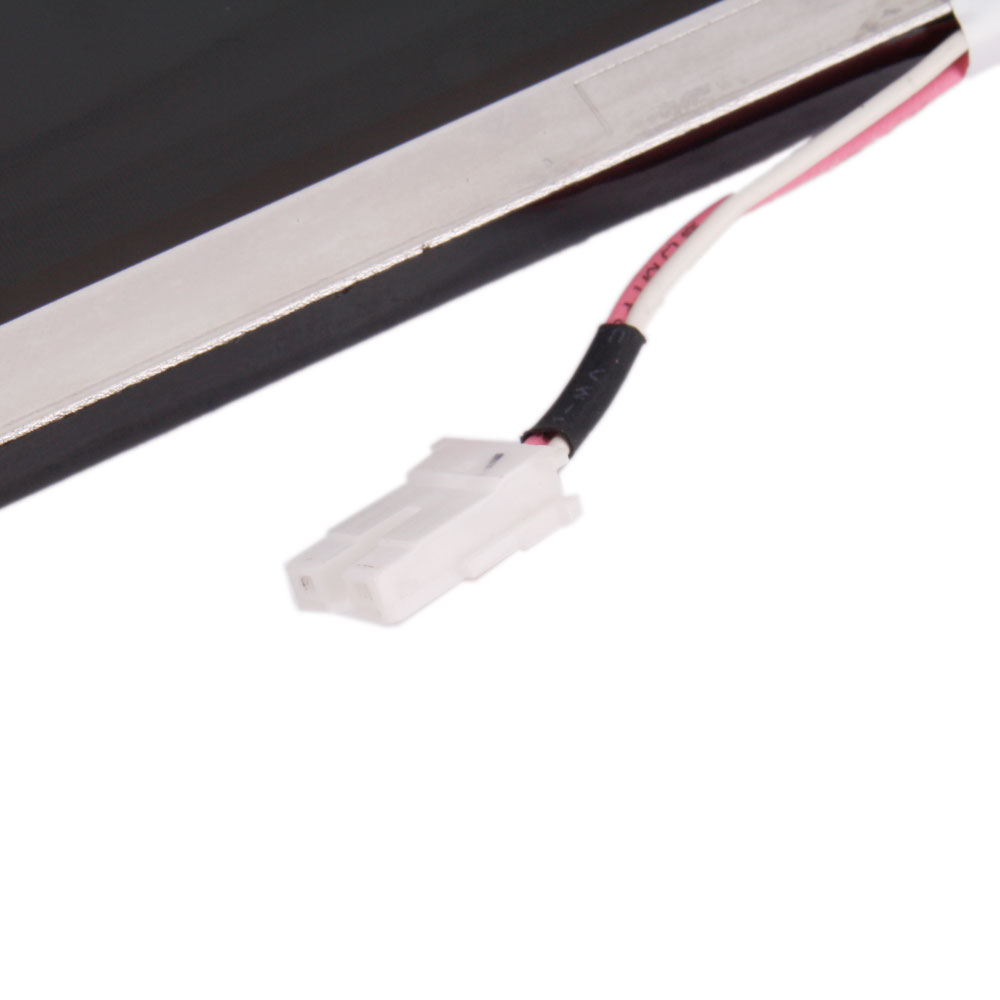 12. מסך למחשב נייד LTN141WD-L05 14.1 WXGA 1280x800-93159