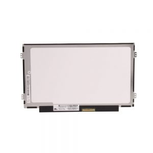 33. מסך למחשב נייד LTN101NT05-T01 SLIM 10.1 WSVGA LED