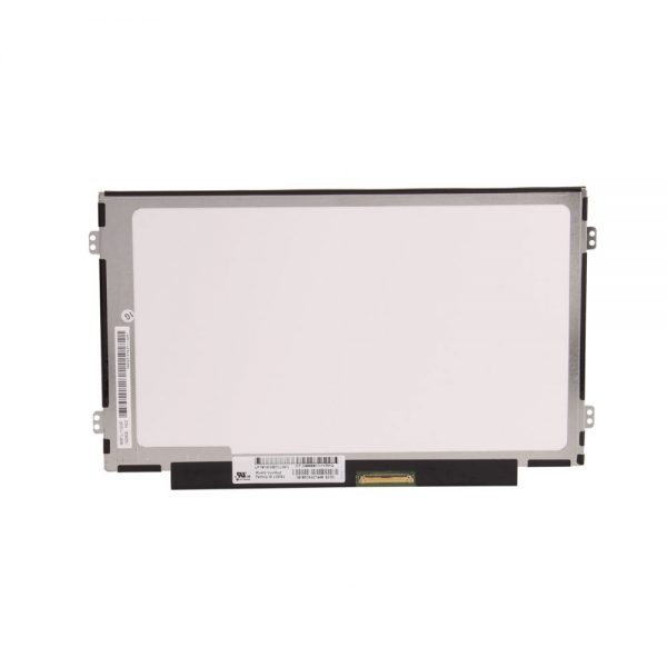 33. מסך למחשב נייד LTN101NT05-T01 SLIM 10.1 WSVGA LED-0