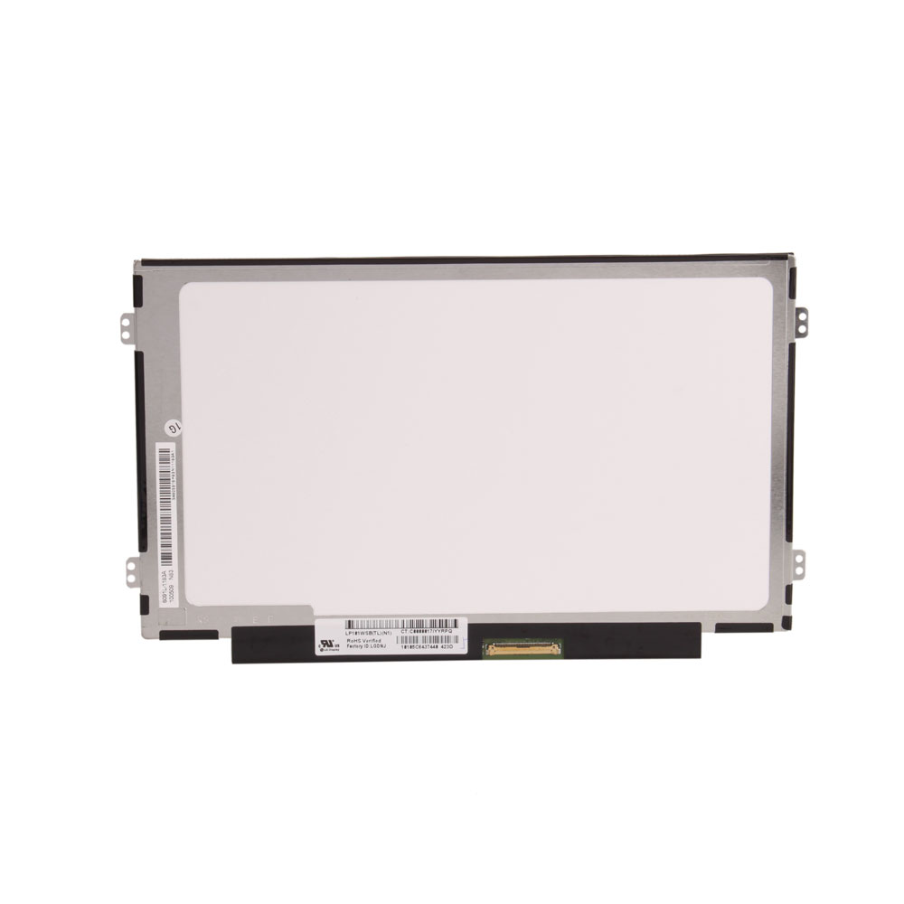 33. מסך למחשב נייד LTN101NT05-T01 SLIM 10.1 WSVGA LED-0