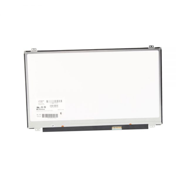 3. מסך למחשב נייד סלים LTN156AT07 15.6 WXGA HD LED -0
