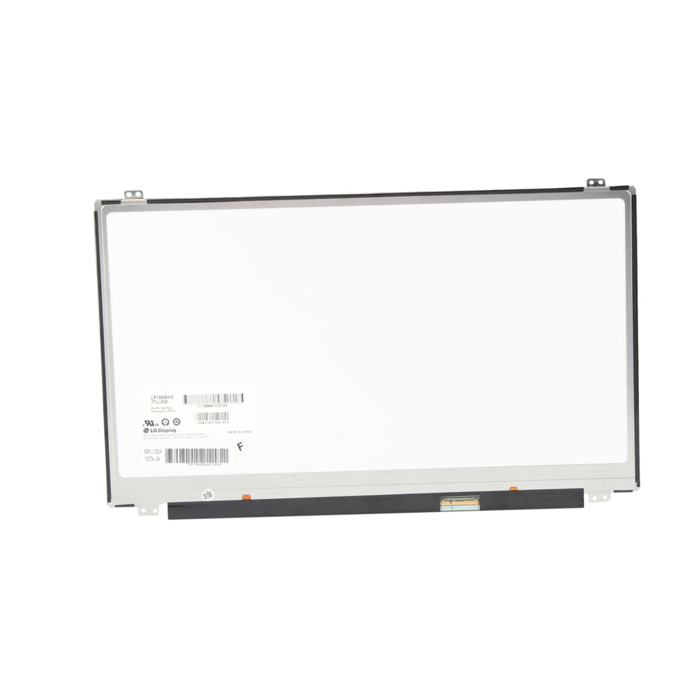 3. מסך למחשב נייד סלים LTN156AT07 15.6 WXGA HD LED -0