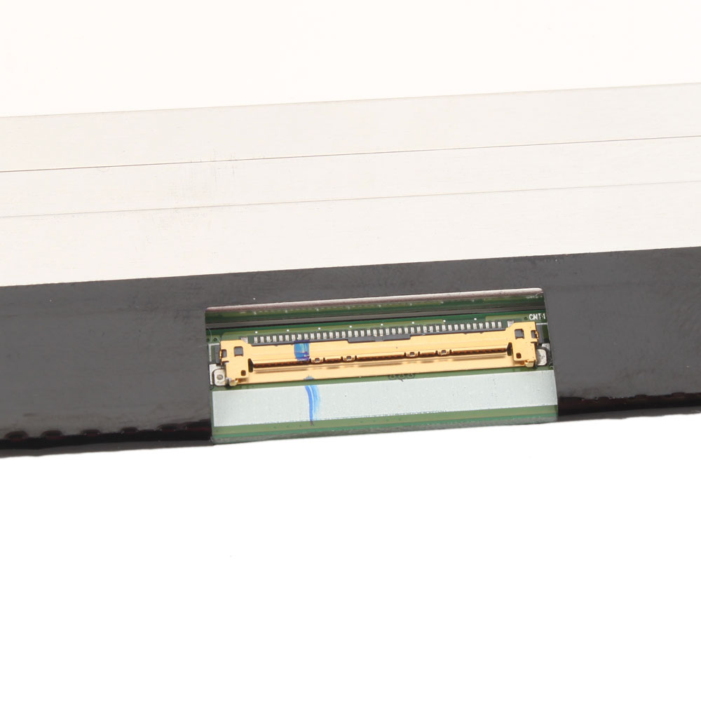 3. מסך למחשב נייד סלים LTN156AT07 15.6 WXGA HD LED -93137