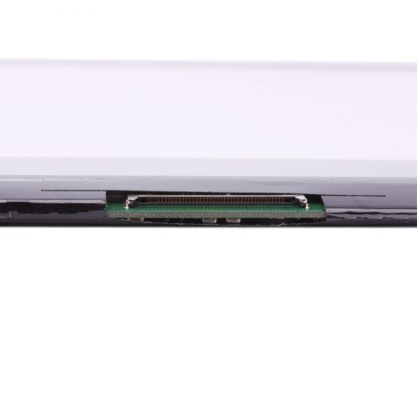 21. מסך למחשב נייד LTN133AT15 13.3 WXGA Matte LED-93179