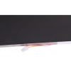 9. מסך למחשב נייד LTN150PG-L05 15 SXGA 1400x1050-93153