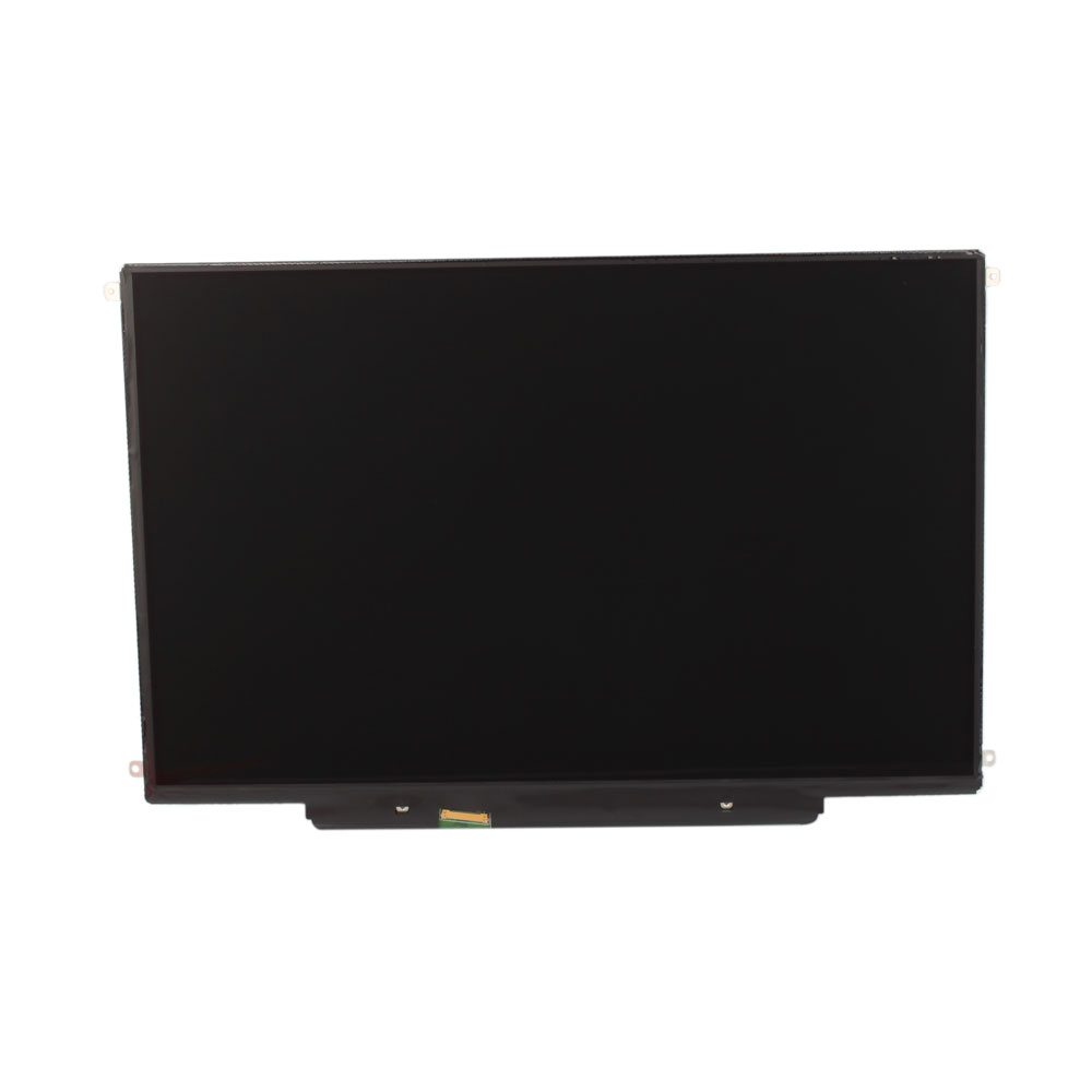 39. מסך למחשב נייד MacBook Air A1304 13.3 WXGA LED -0