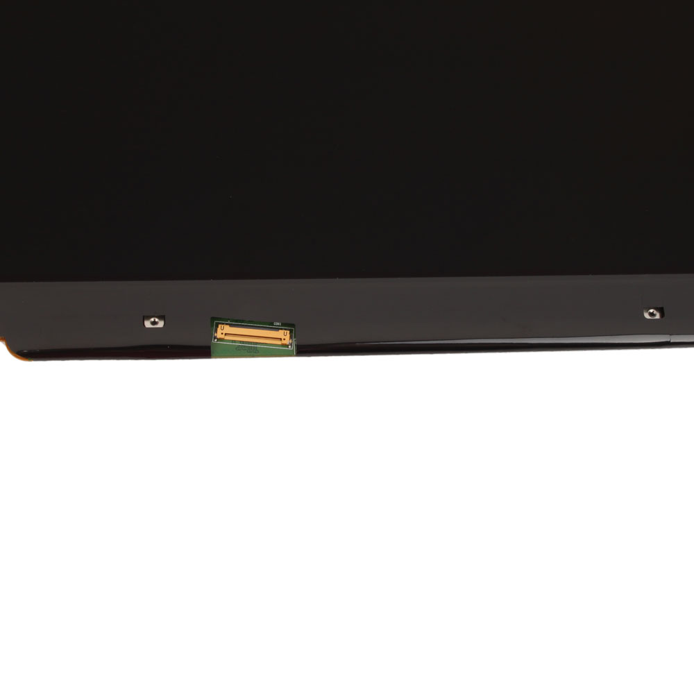 39. מסך למחשב נייד MacBook Air A1304 13.3 WXGA LED -93246