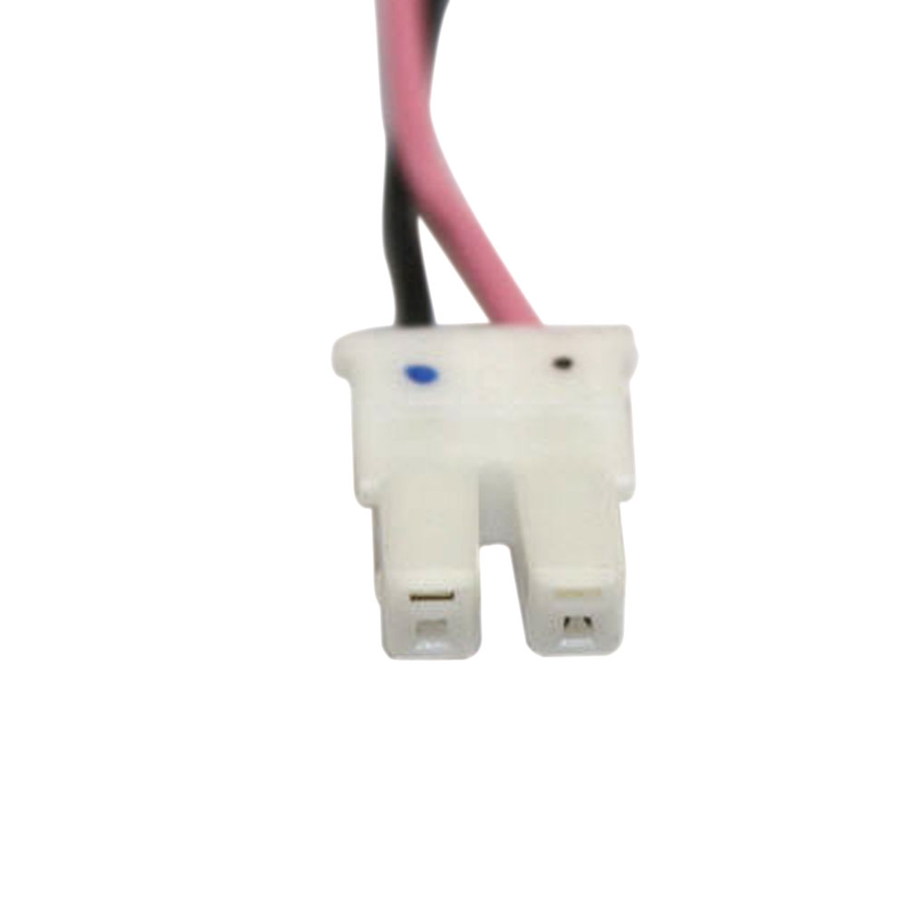 מסך למחשב נייד CCFL 15.4 TOSHIBA -93284