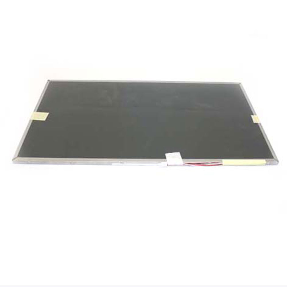 מסך למחשב נייד CCFL 15.6 TOSHIBA-0