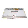 מסך למחשב נייד CCFL 15.6 ASUS-93268