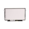 מסך למחשב נייד SLIM LED 10.1 ACER-0