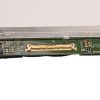 מסך למחשב נייד SLIM LED 10.1 ACER-93304
